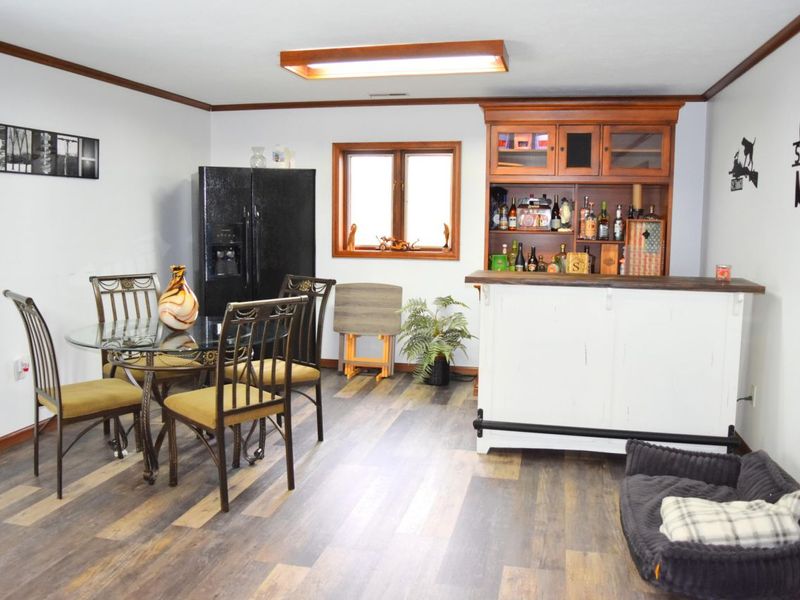 315 N Sunset Drive, Piqua, OH 45356 Photo 28