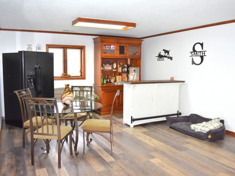 315 N Sunset Drive, Piqua, OH 45356 Photo 29