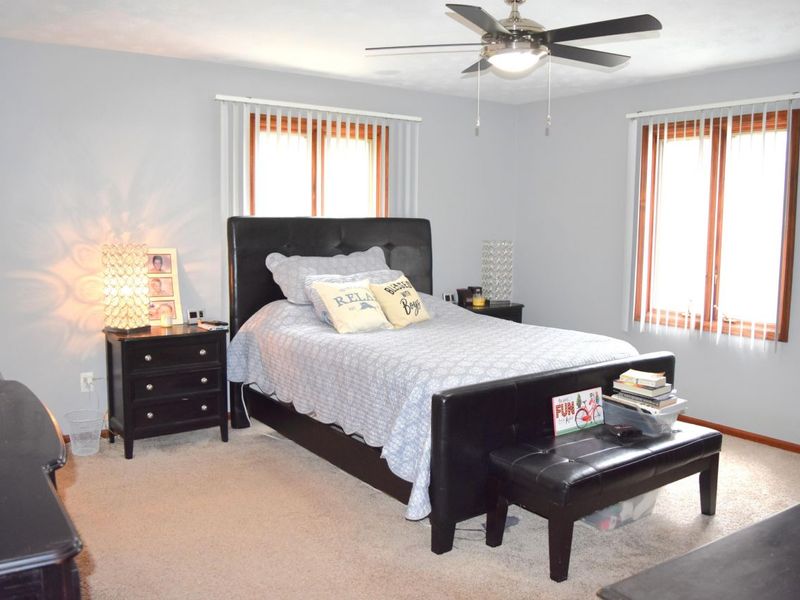 315 N Sunset Drive, Piqua, OH 45356 Photo 31