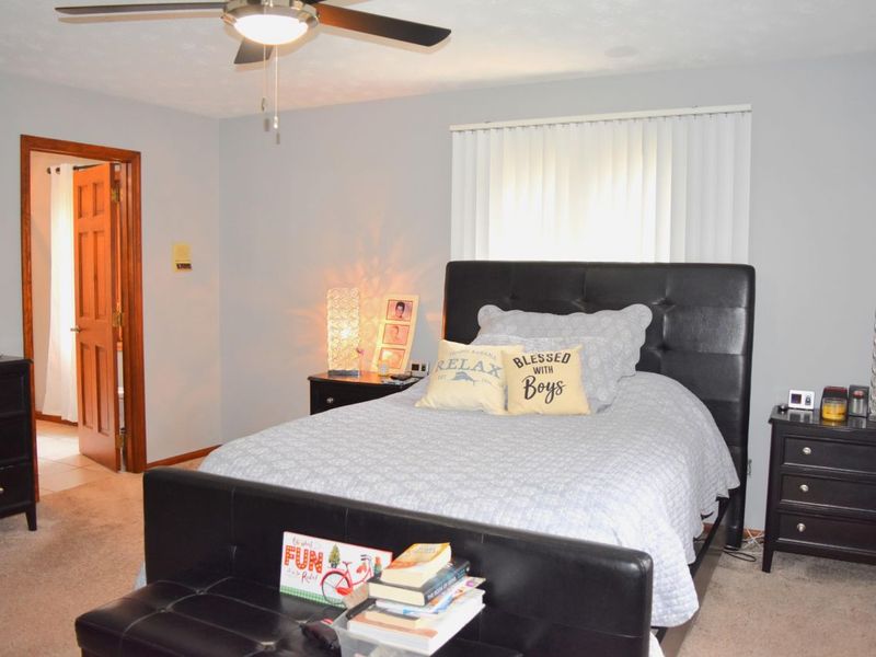 315 N Sunset Drive, Piqua, OH 45356 Photo 32