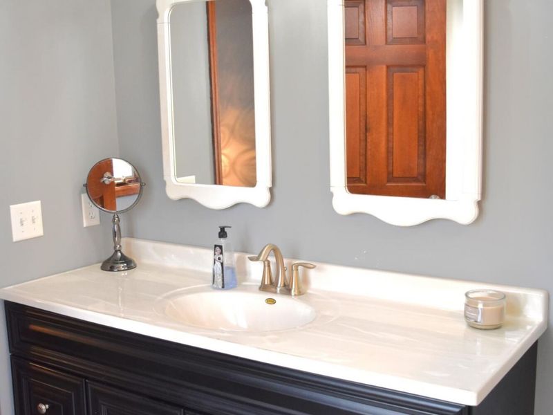 315 N Sunset Drive, Piqua, OH 45356 Photo 36