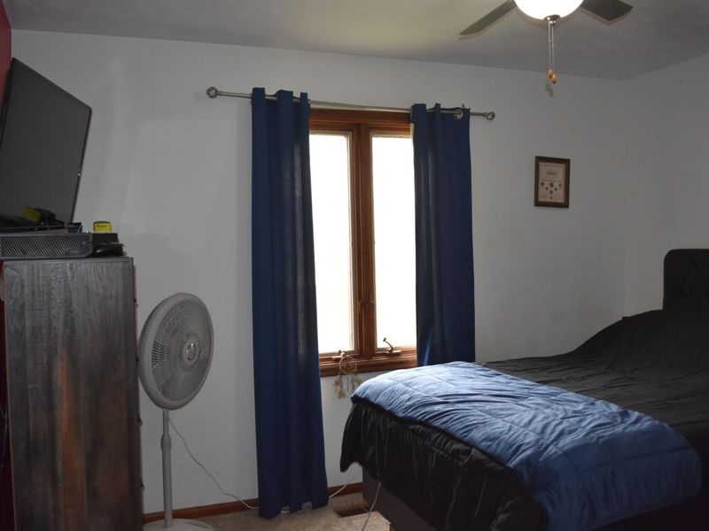 315 N Sunset Drive, Piqua, OH 45356 Photo 37