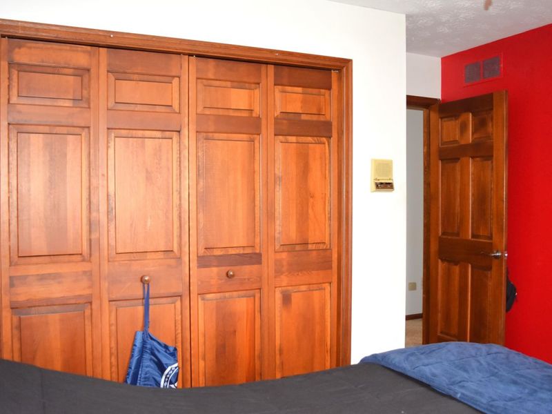 315 N Sunset Drive, Piqua, OH 45356 Photo 38