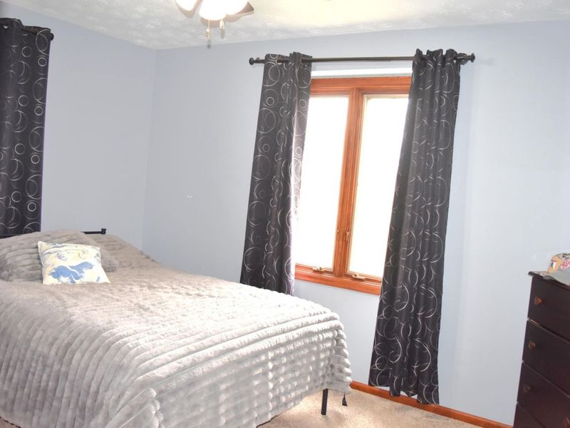 315 N Sunset Drive, Piqua, OH 45356 Photo 39