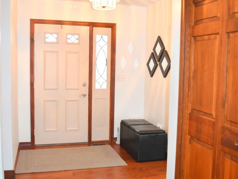 315 N Sunset Drive, Piqua, OH 45356 Photo 4