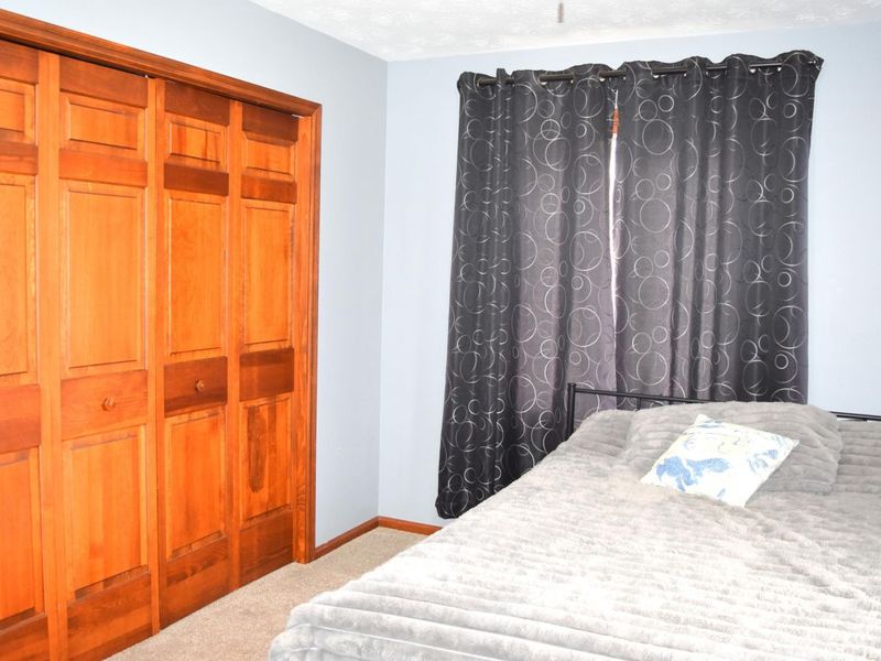 315 N Sunset Drive, Piqua, OH 45356 Photo 40