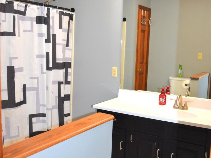 315 N Sunset Drive, Piqua, OH 45356 Photo 41