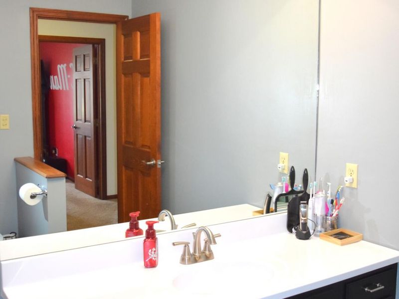 315 N Sunset Drive, Piqua, OH 45356 Photo 42