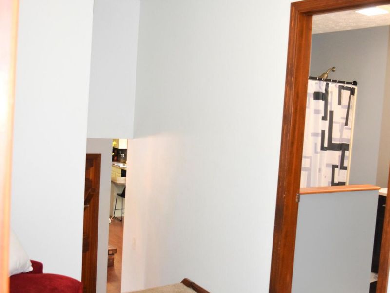 315 N Sunset Drive, Piqua, OH 45356 Photo 43