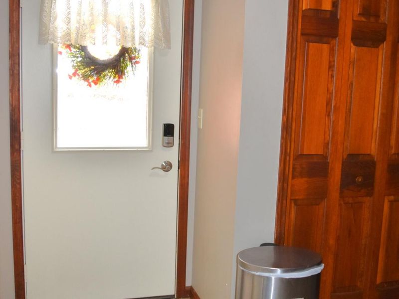 315 N Sunset Drive, Piqua, OH 45356 Photo 44