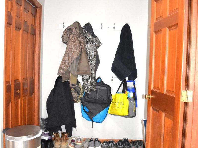 315 N Sunset Drive, Piqua, OH 45356 Photo 45