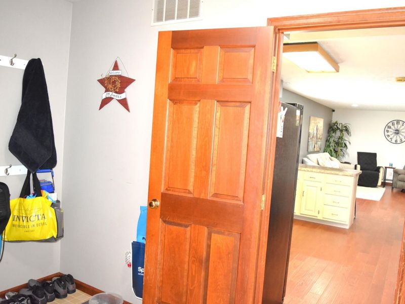 315 N Sunset Drive, Piqua, OH 45356 Photo 46