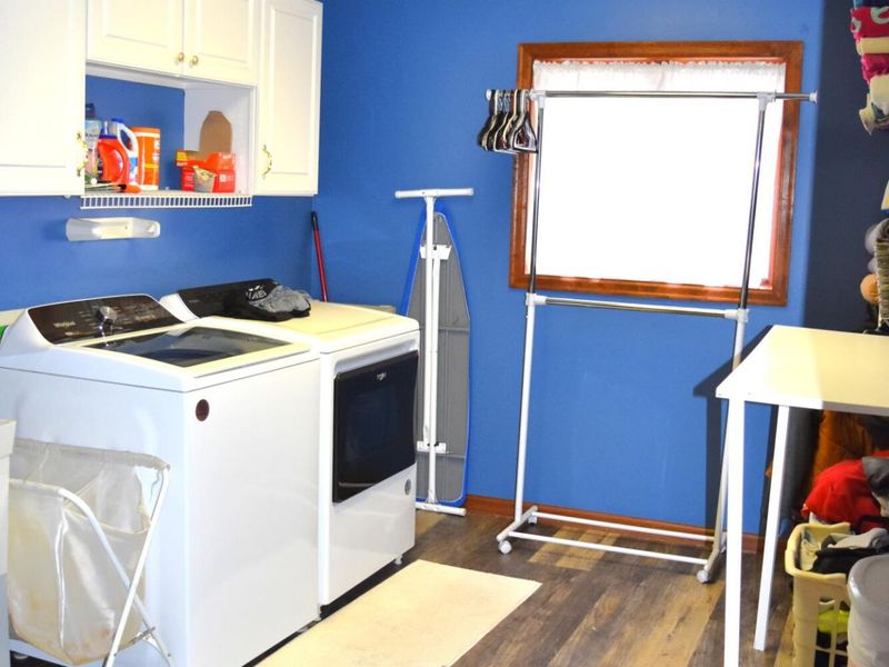 315 N Sunset Drive, Piqua, OH 45356 Photo 47