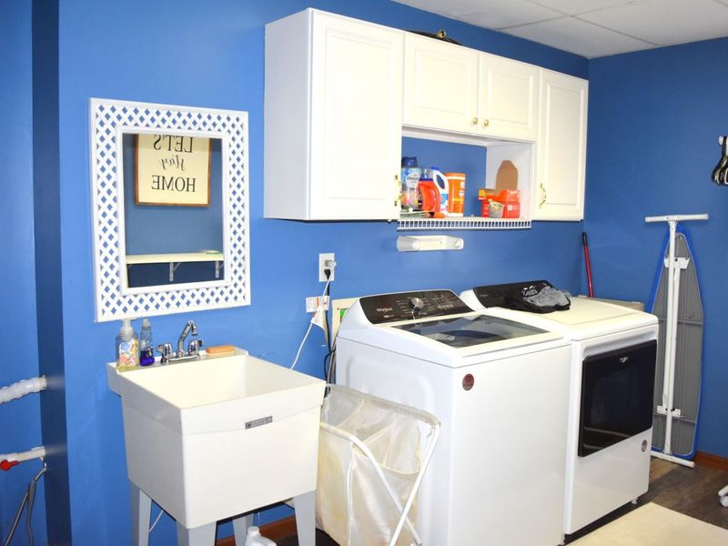 315 N Sunset Drive, Piqua, OH 45356 Photo 48