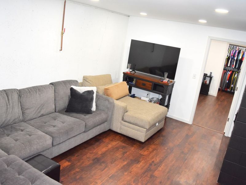 315 N Sunset Drive, Piqua, OH 45356 Photo 49