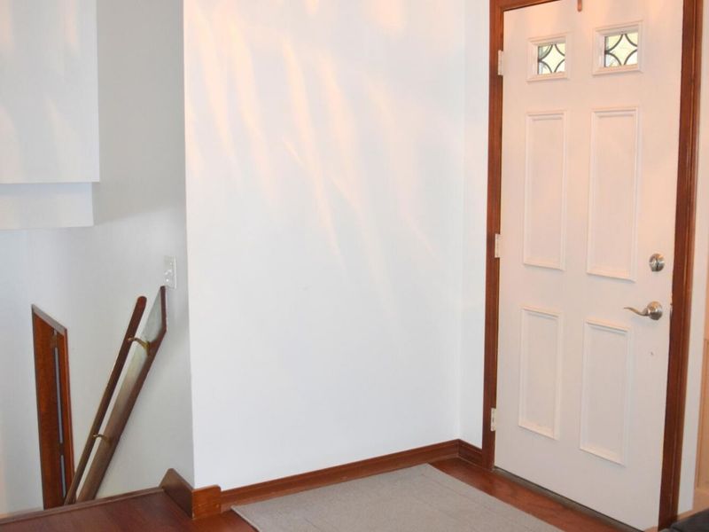 315 N Sunset Drive, Piqua, OH 45356 Photo 5