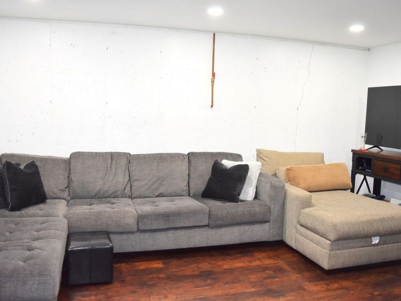 315 N Sunset Drive, Piqua, OH 45356 Photo 50