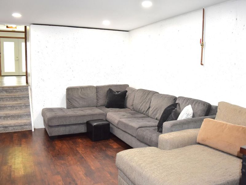 315 N Sunset Drive, Piqua, OH 45356 Photo 51