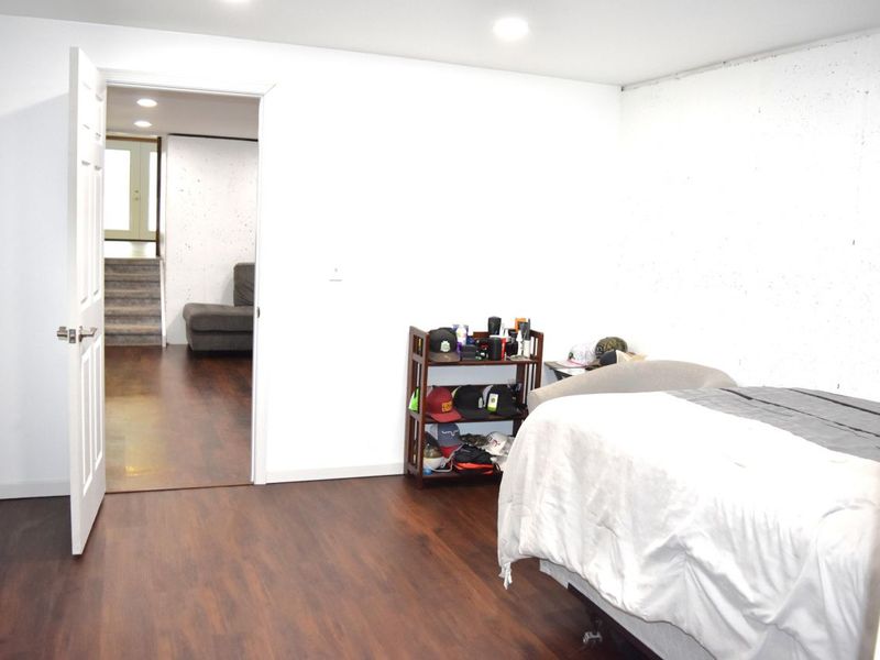 315 N Sunset Drive, Piqua, OH 45356 Photo 53