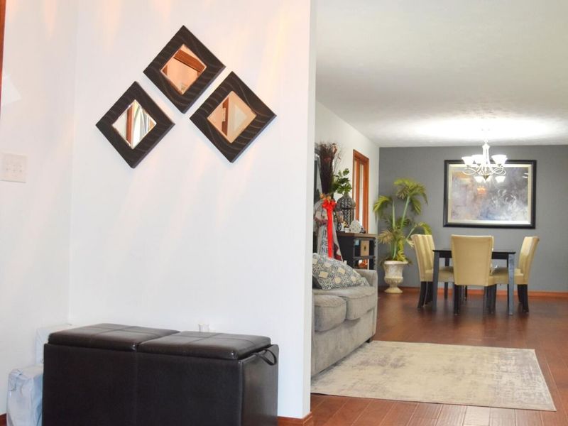 315 N Sunset Drive, Piqua, OH 45356 Photo 6