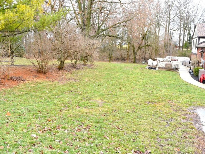 315 N Sunset Drive, Piqua, OH 45356 Photo 60