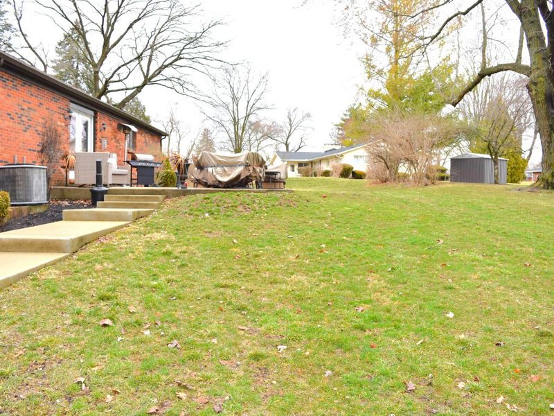 315 N Sunset Drive, Piqua, OH 45356 Photo 65