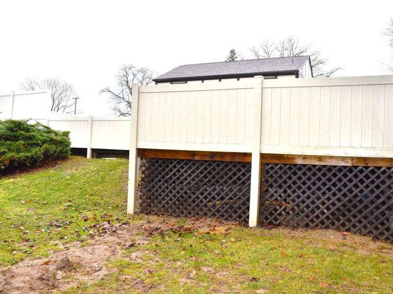 315 N Sunset Drive, Piqua, OH 45356 Photo 66