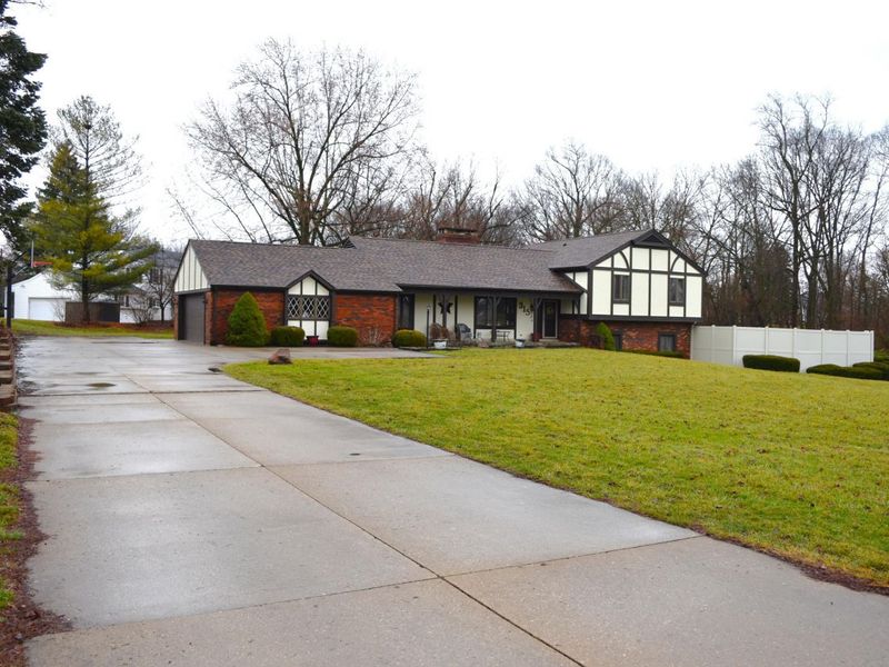 315 N Sunset Drive, Piqua, OH 45356 Photo 67