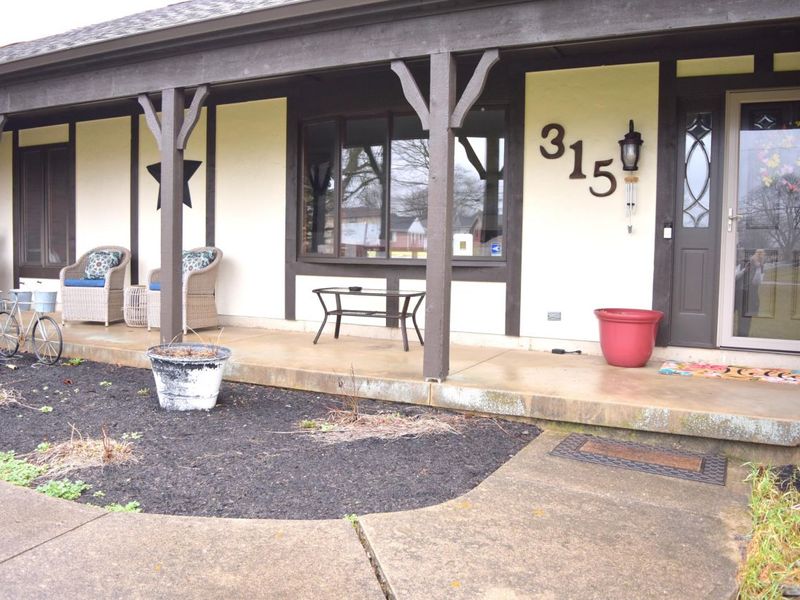 315 N Sunset Drive, Piqua, OH 45356 Photo 69