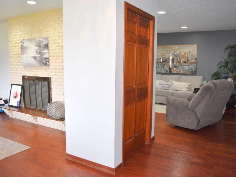 315 N Sunset Drive, Piqua, OH 45356 Photo 7