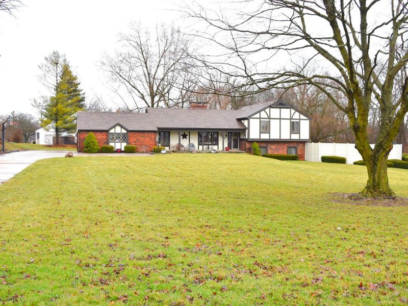 315 N Sunset Drive, Piqua, OH 45356 Photo 73