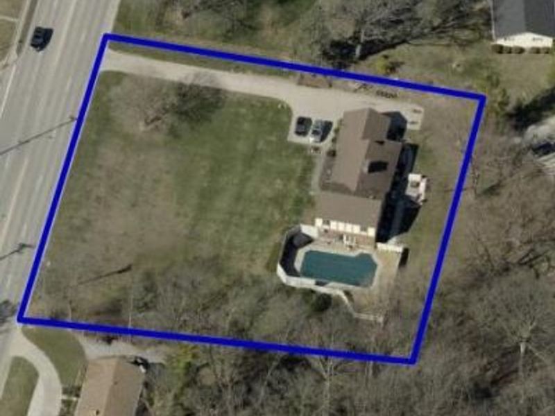 315 N Sunset Drive, Piqua, OH 45356 Photo 75