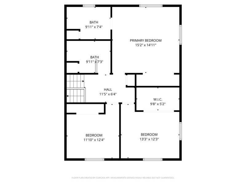 315 N Sunset Drive, Piqua, OH 45356 Photo 78