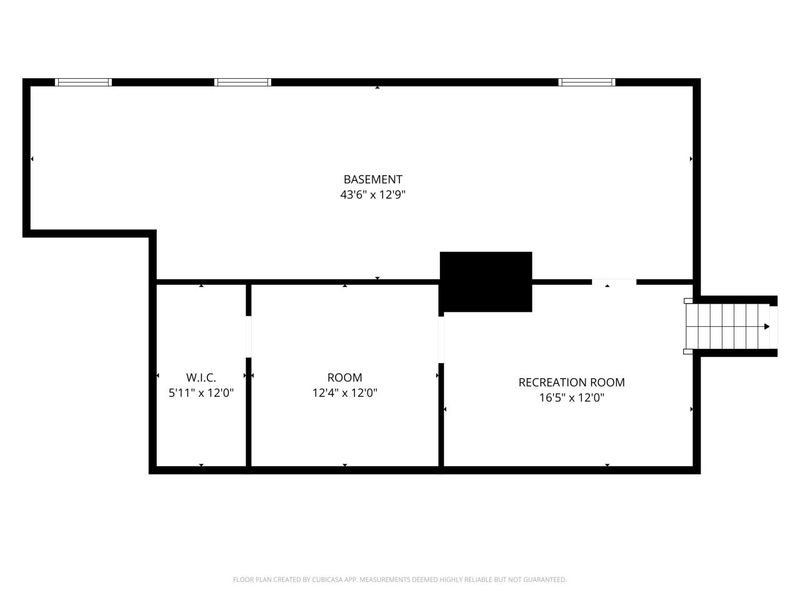 315 N Sunset Drive, Piqua, OH 45356 Photo 80