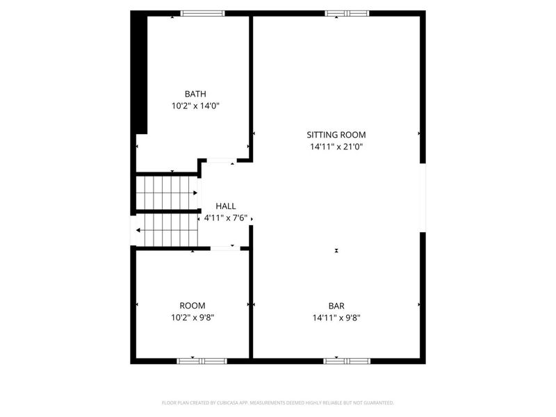 315 N Sunset Drive, Piqua, OH 45356 Photo 82