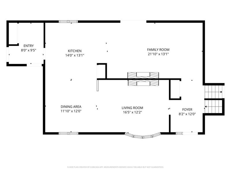 315 N Sunset Drive, Piqua, OH 45356 Photo 83