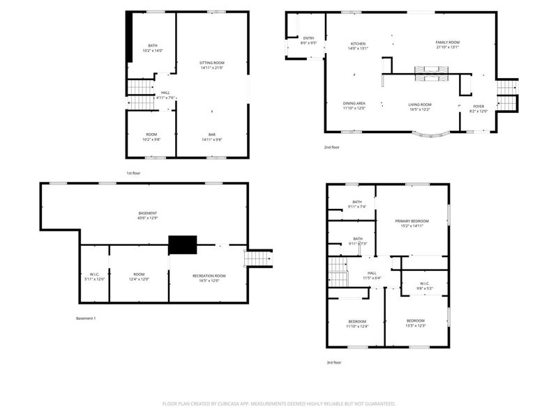 315 N Sunset Drive, Piqua, OH 45356 Photo 85