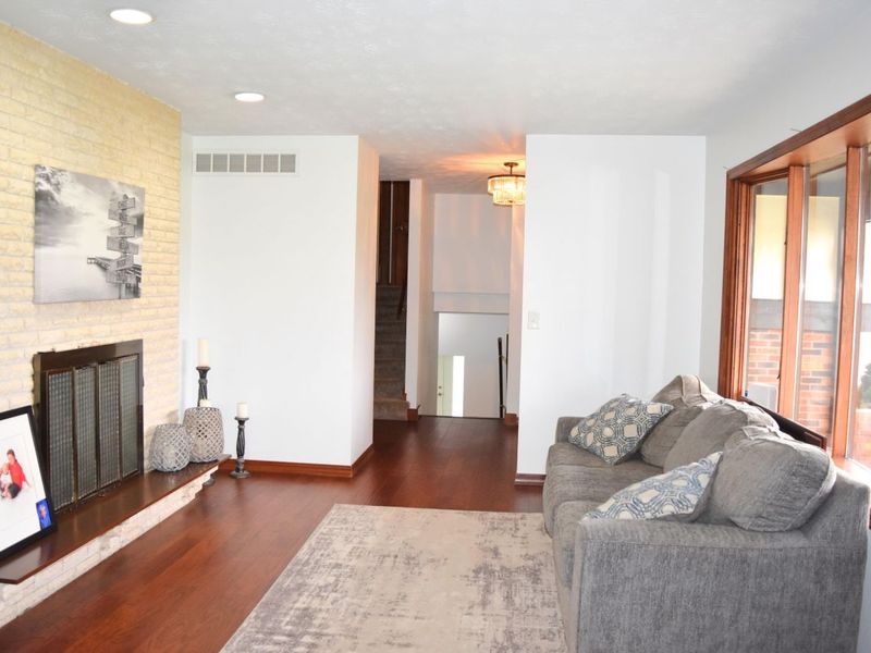 315 N Sunset Drive, Piqua, OH 45356 Photo 9