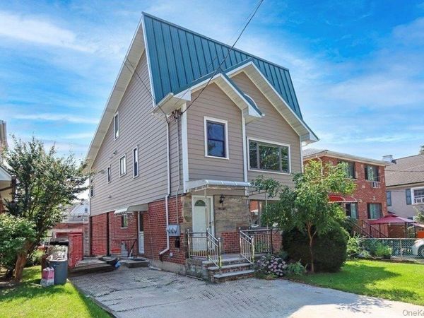 147-22 Ash Avenue, Flushing, NY 11355