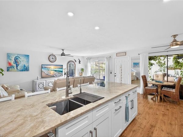 177 Forest Lakes BLVD, Unit 104, NAPLES, FL 34105