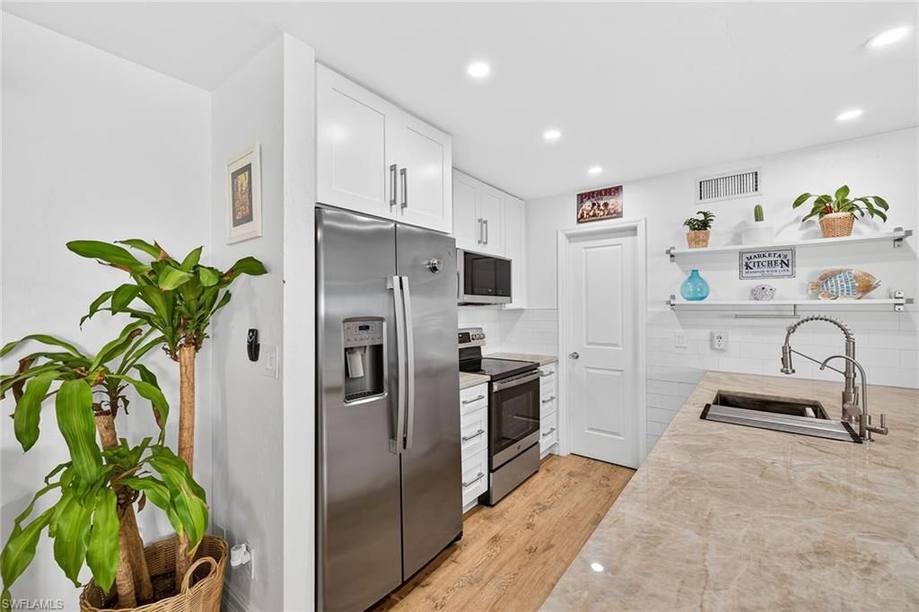 177 Forest Lakes Blvd, Unit 104, Naples, FL 34105 Photo