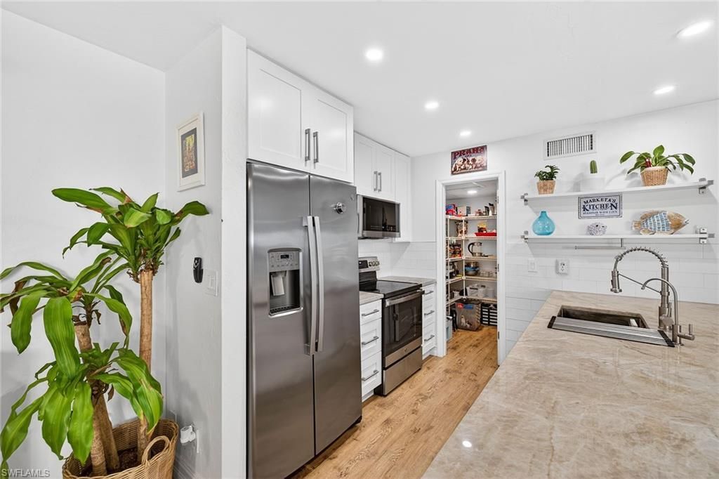 177 Forest Lakes Blvd, Unit 104, Naples, FL 34105 Photo
