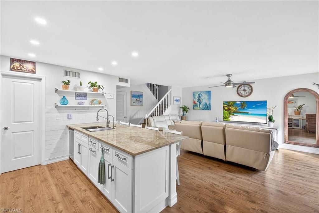 177 Forest Lakes Blvd, Unit 104, Naples, FL 34105 Photo
