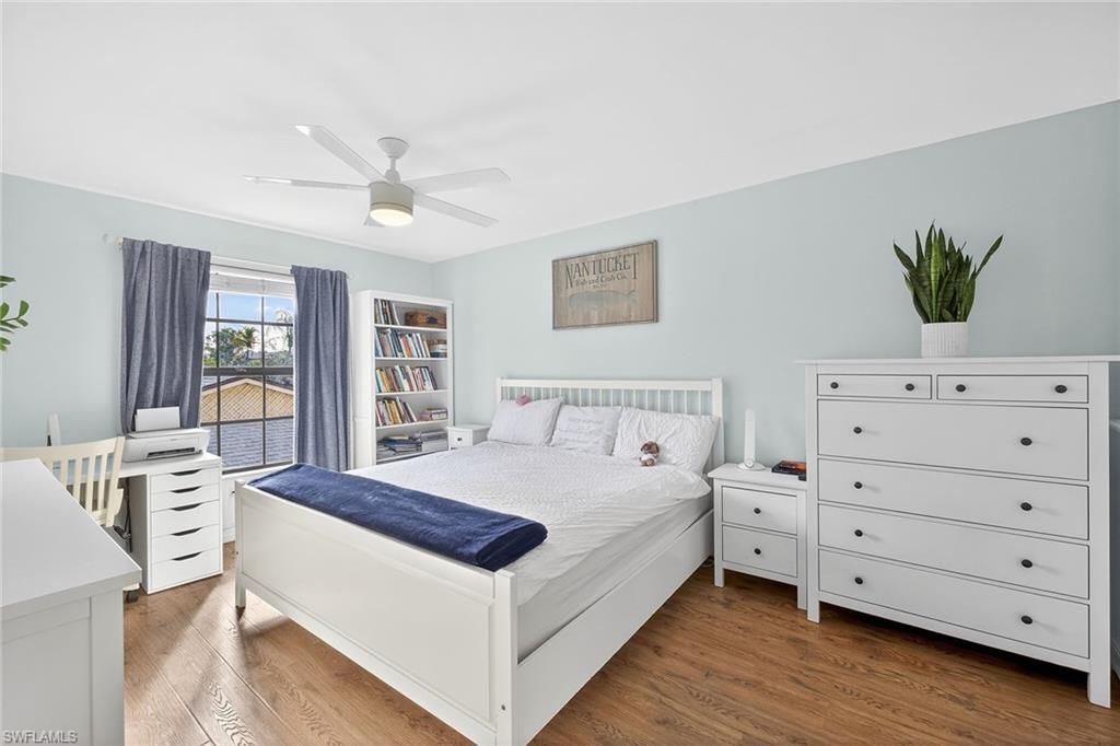 177 Forest Lakes Blvd, Unit 104, Naples, FL 34105 Photo