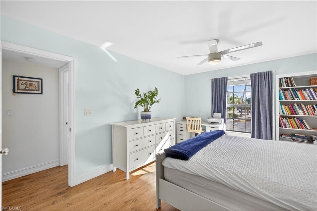 177 Forest Lakes Blvd, Unit 104, Naples, FL 34105 Photo