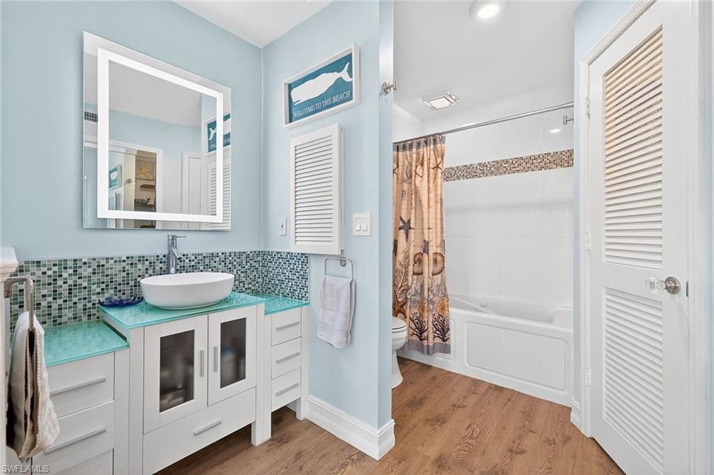 177 Forest Lakes Blvd, Unit 104, Naples, FL 34105 Photo