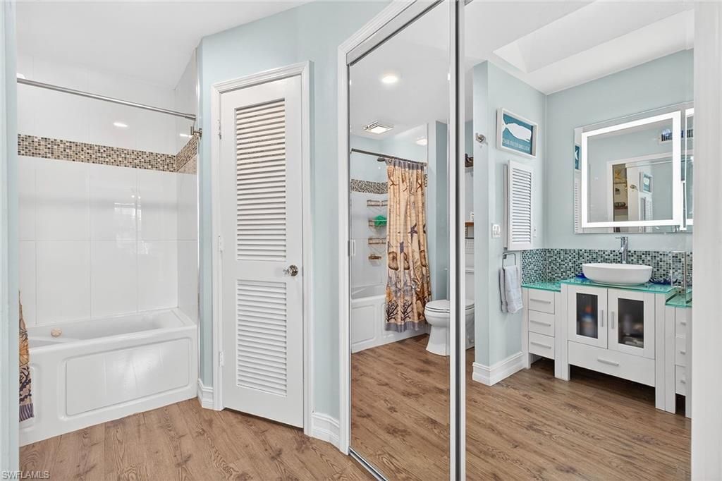 177 Forest Lakes Blvd, Unit 104, Naples, FL 34105 Photo