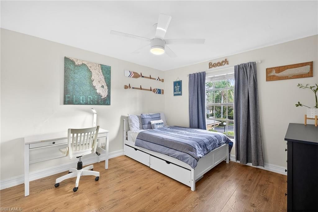 177 Forest Lakes Blvd, Unit 104, Naples, FL 34105 Photo