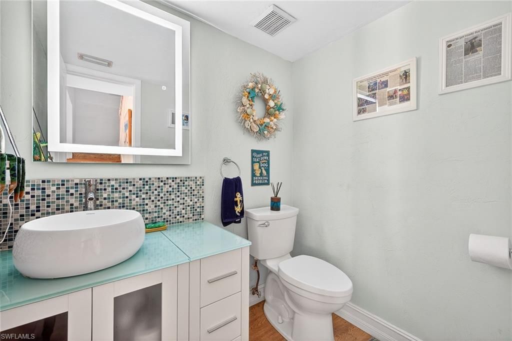 177 Forest Lakes Blvd, Unit 104, Naples, FL 34105 Photo
