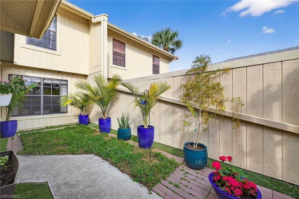 177 Forest Lakes Blvd, Unit 104, Naples, FL 34105 Photo